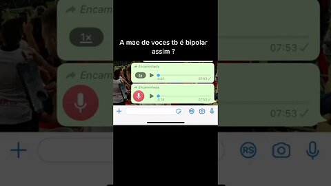 A MAE DE VOCES TAMBEM É ASSIM ? #meme #viral #rir #tiktok #kwai #youtubeshorts #fyp #shorts