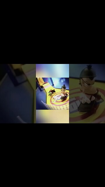 #shorts Tech Deck Dude: Downhill Dude - Toy Commercial 2002