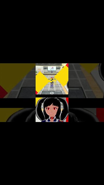 Katy/Kaede Can Knead Me Any Time