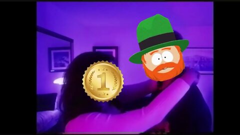 🍆Illuminati Loses Number 1 | South Park Phone Destroyer