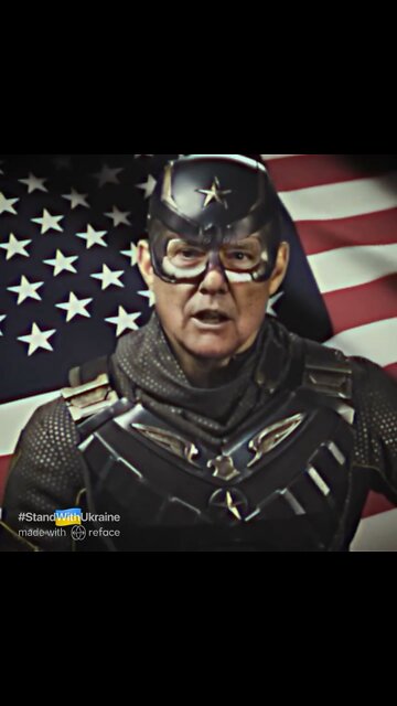 The Ultimate Donald Trump Drug Message Meme!