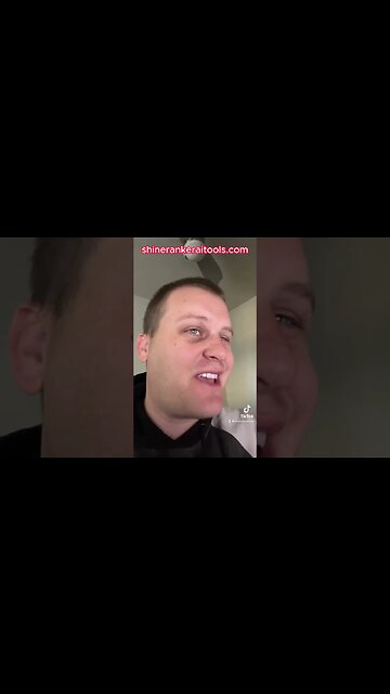 Understanding Machine Learning: Demystifying the Fundamentals of AI l WFH UNIVERSITY