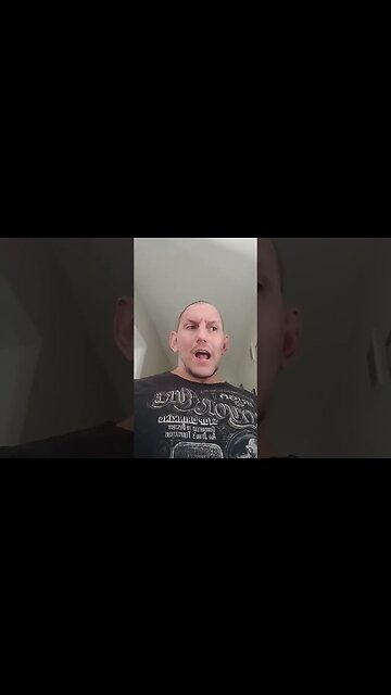 I challenge @Ziggy3 to a Urine Test - My Treat