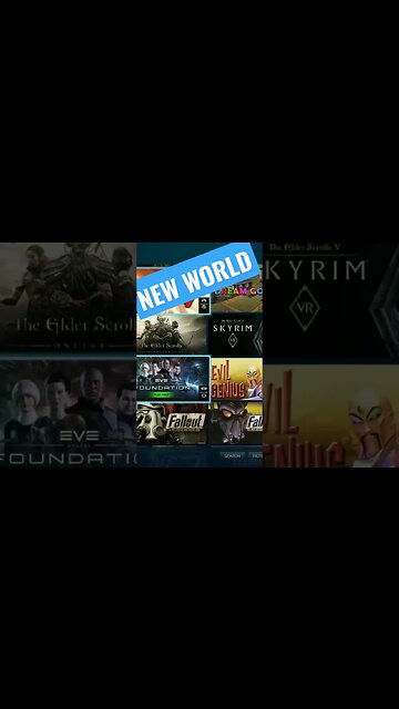 HOW TO USE CONTROLLER SUPPORT FOR PC