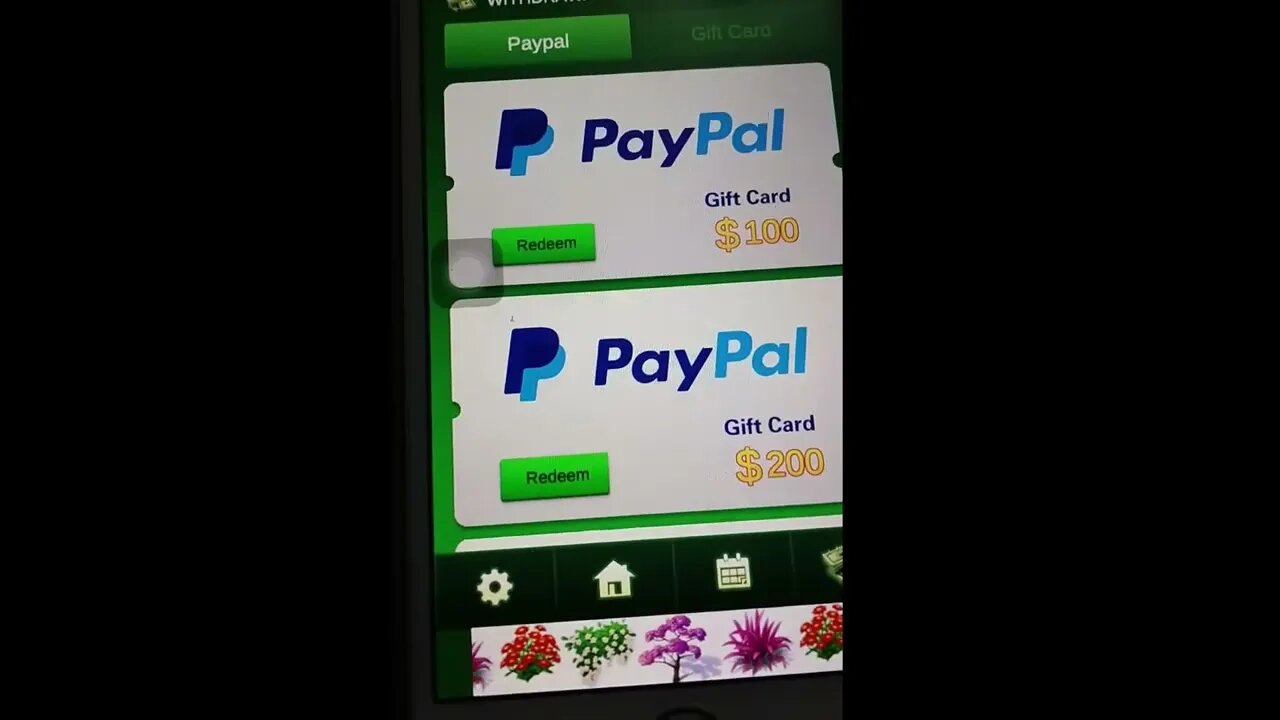Make Money Playing Solitaire – Really $21+ Per Game?