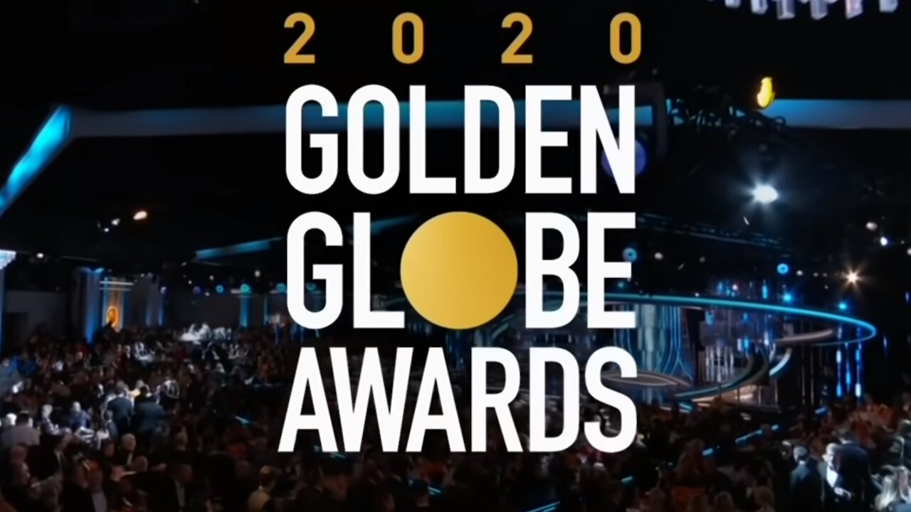 Ricky Gervais – Golden Globes 2020 (Uncensored, HD)