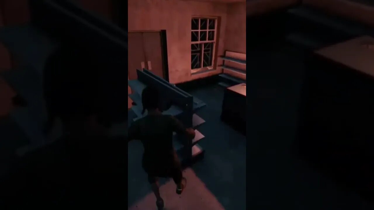 Restocking The Shelves #Dayz #Funny #store