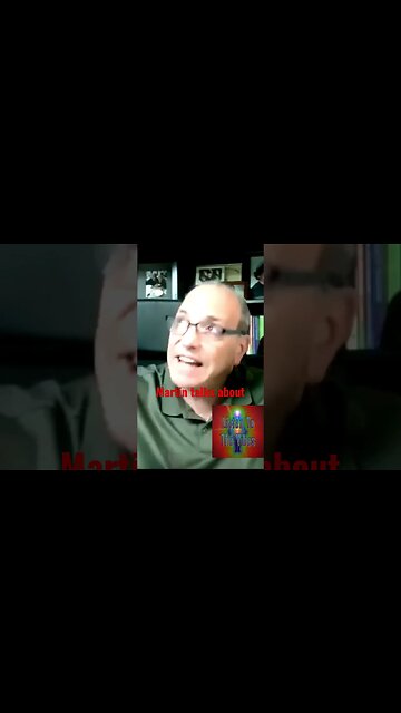 The “A’s” of the Law of Attraction….