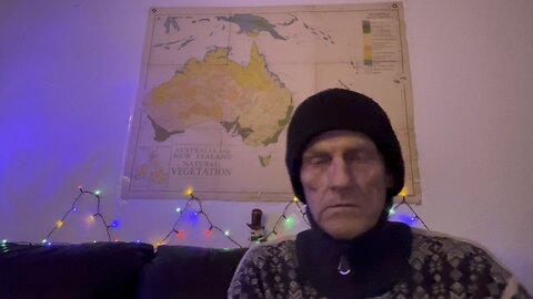 I’m The Only Man On Earth Created With These Abilities & I’m Oppressed Worldwide