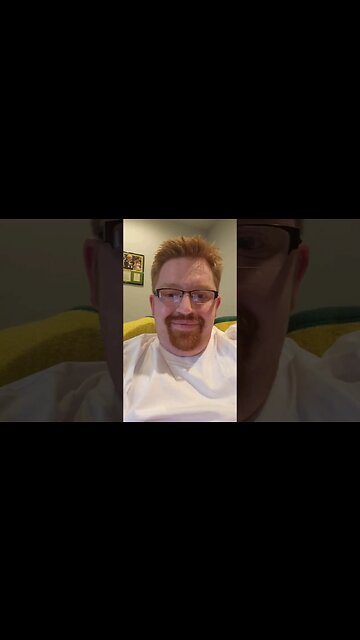 Home Alone is an Amazing Holiday Classic #shorts