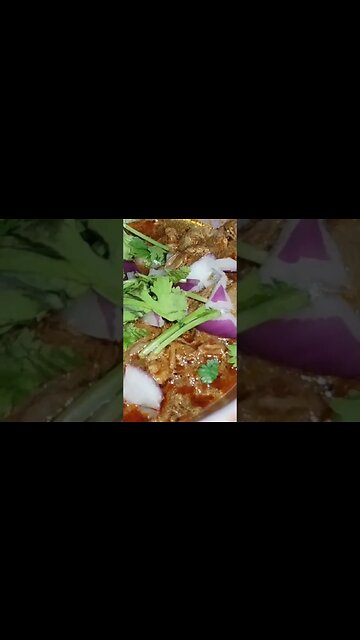 The easiest way to birria tacos at home🌮🐂🤯 #shorts