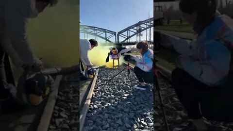 Most Popular and Trending videos for entertainment(5)