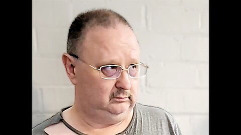 John Finnigan, Middleton 17/6/23