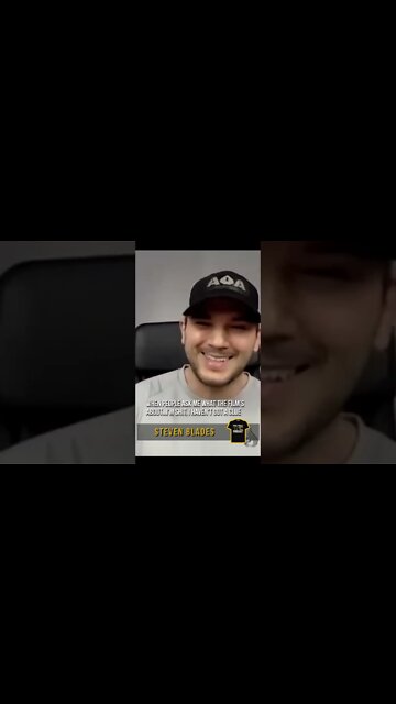 From Royal Marines To Coronation Street