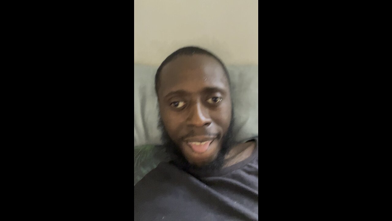 My new poem(Come close, Mary)