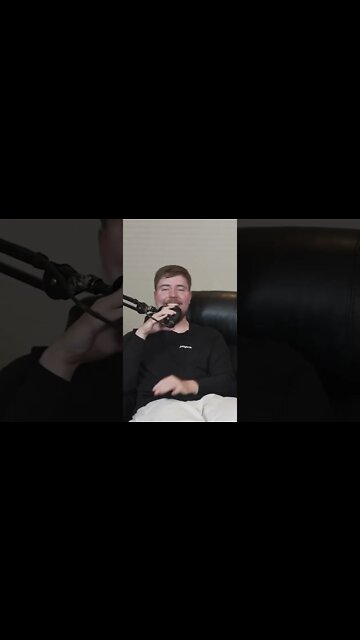 MrBeast Got $250,000 For A 1 Minute Video 🤯