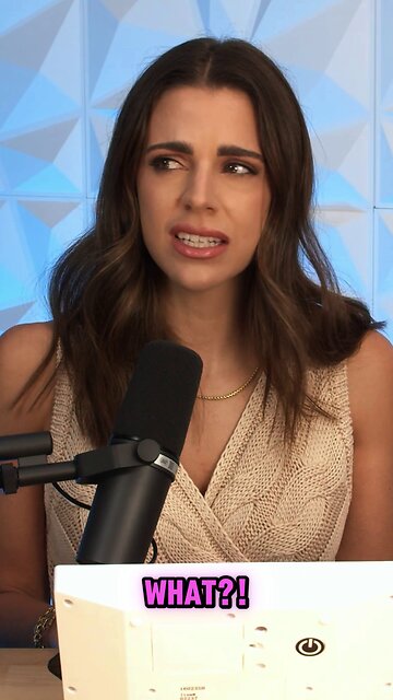 Toys R Us was a National Treasure 🧸