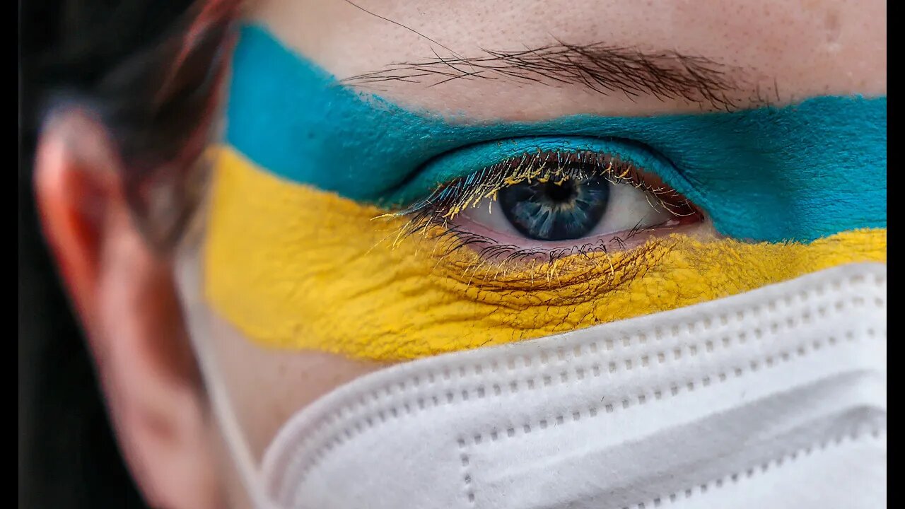Ukraine Russia invades Ukraine LIVE News livestream | Headline news from around the world CHAT TTS