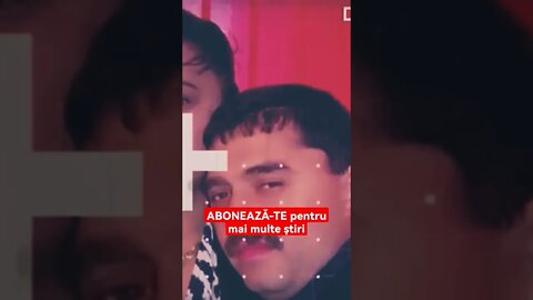 Boala cruntă a Sorinei Guță #shorts