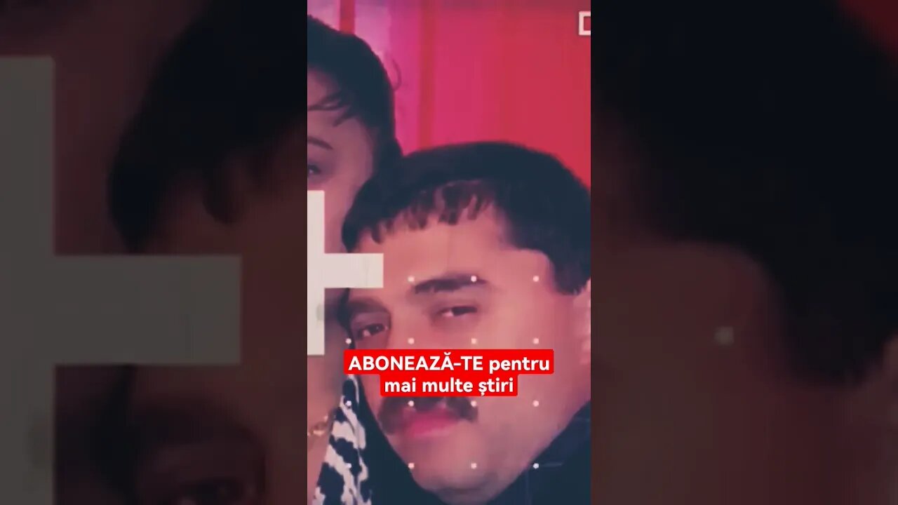 Boala cruntă a Sorinei Guță #shorts