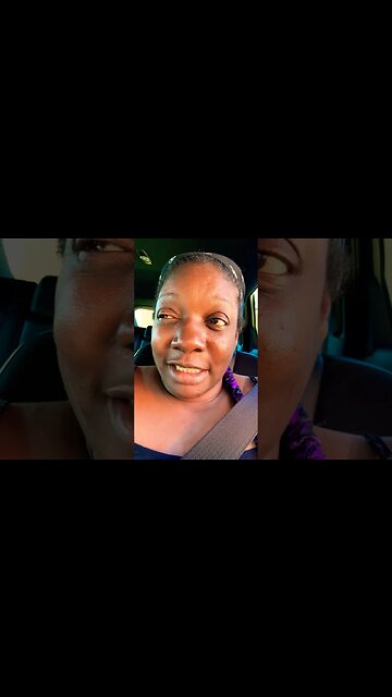 Good afternoon #blackyoutube #skits #love #short