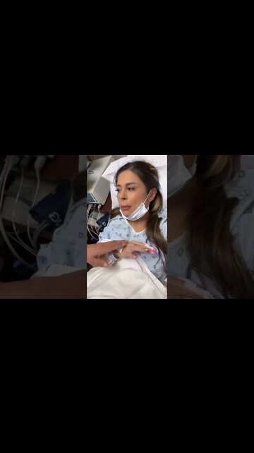 Japanese Hot Oil Massage Sexy Girl || Japan Best Sexy massage || sexy video