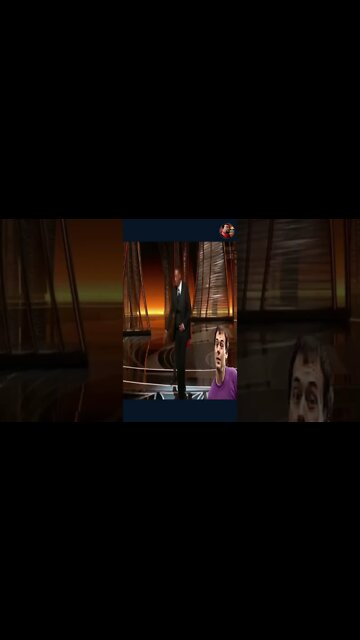 #Oscars 2022 Mortal Kombat Cut