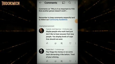 2022 05 20 2 continuing documenting threats to my safety if i don't pay my stalker