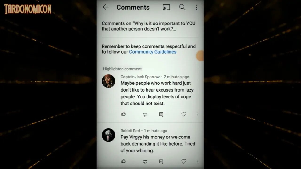 2022 05 20 2 continuing documenting threats to my safety if i don't pay my stalker