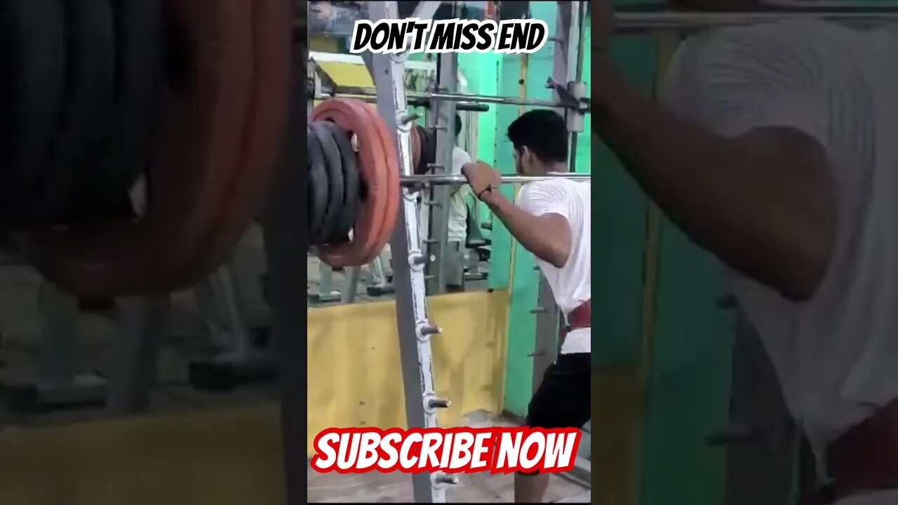 #shorts #short #shortsvideo #shortvideo #viral #shortsfeed #browsefeatures #youtubesearch #gym