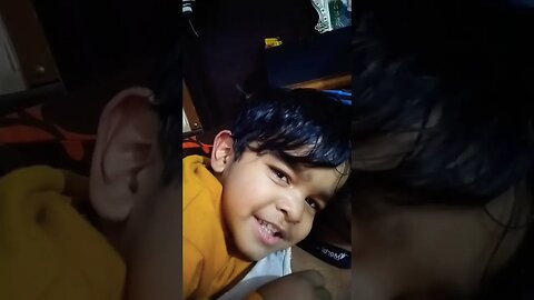 One two Three सुन लो भाई #viralvideo #shorts #shortvideo #prathvi #short