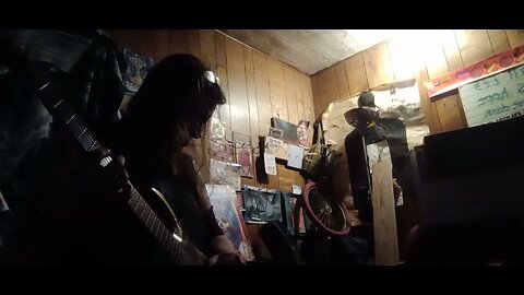 warming up April 29th 2 pm