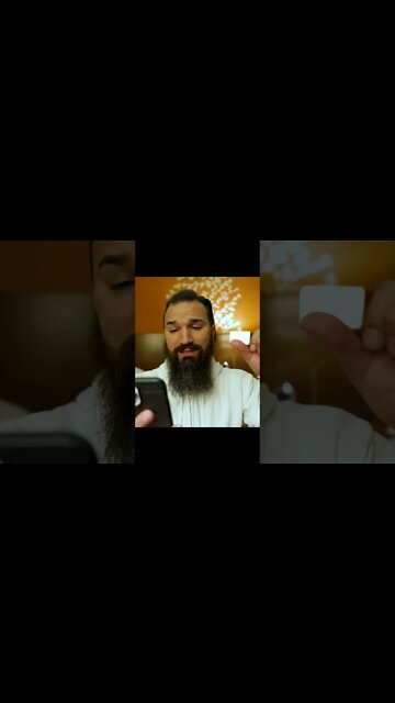 Poem on preaching Christ