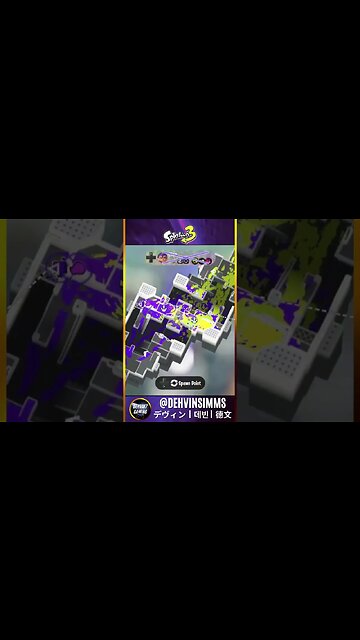 I tried to warn him about this!