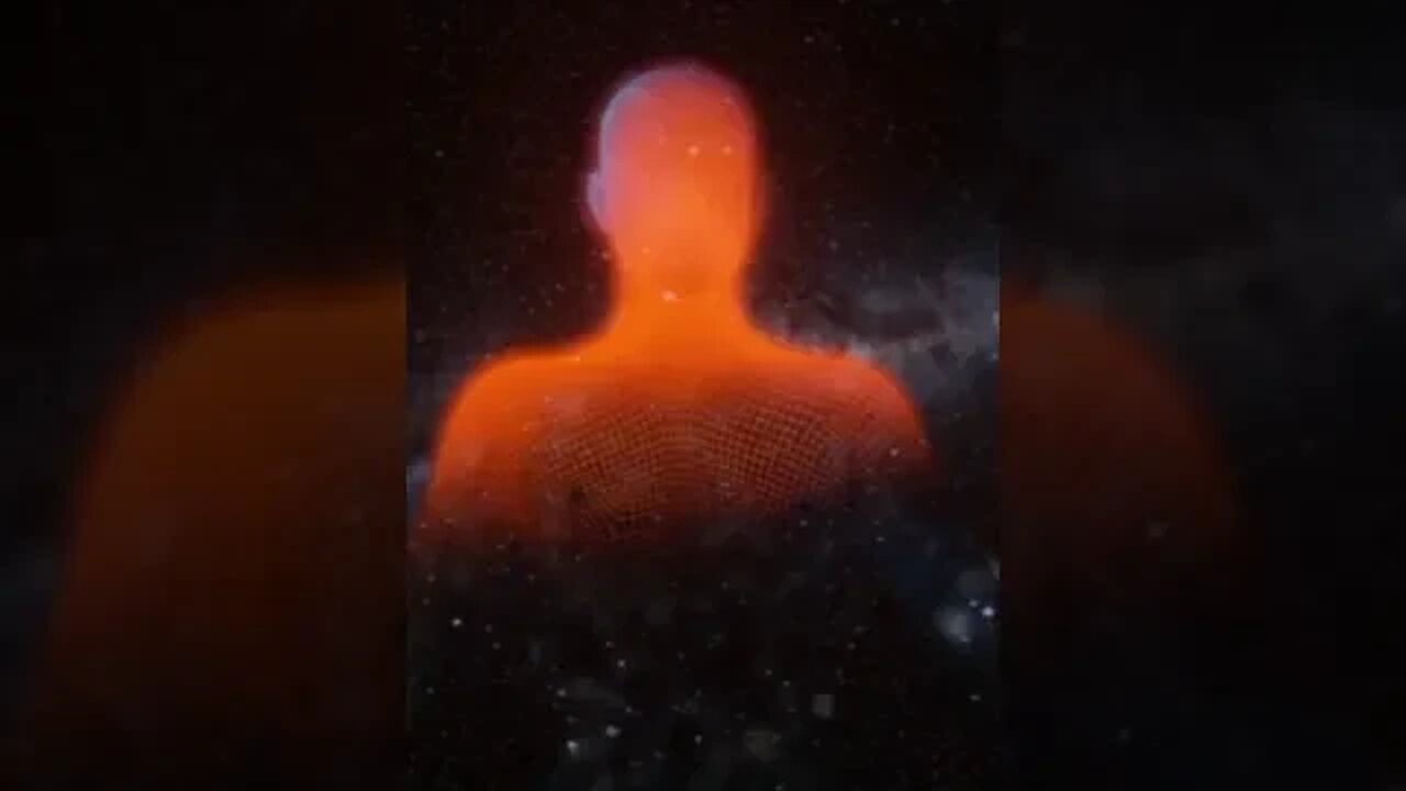 16 de agosto de 2023