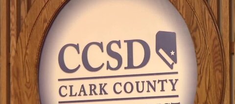 CCSD payroll issues