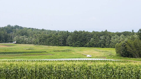 Thunder Over New Hampshire STEM