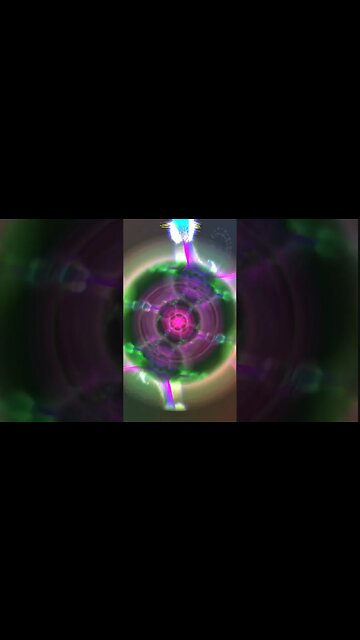 #dancebeats #ohhighbud #visuals