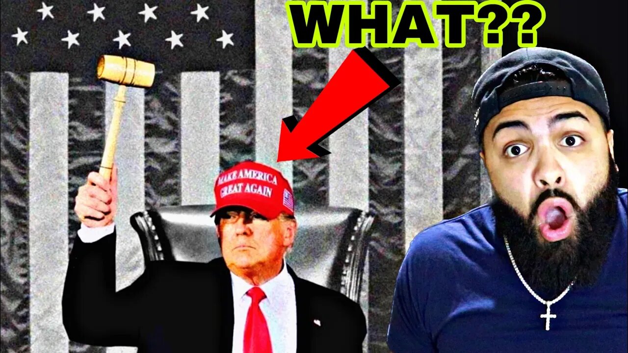 Trump Gets Speaker of the HOUSE VOTE..McCarthy DOWN BAD! House Speaker Election Continues