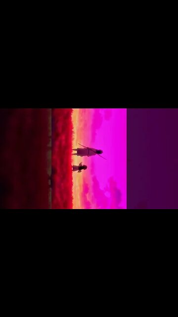 BEST 4K ANIME EDIT TODAY 5