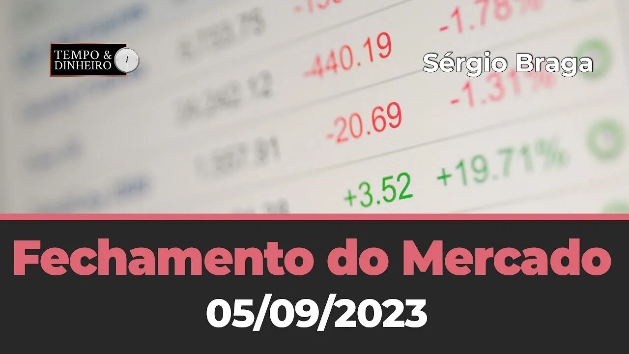 Soja cai em dia de USDA e alta do dólar. Veja o fechamento de hoje do mercado de commodities.