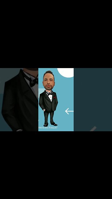 O Lobby trans e as terapias de reconversão #trans #lgbt #politica