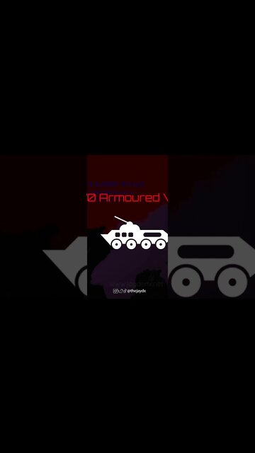 #Russia has at its disposal #shorts #ukraine