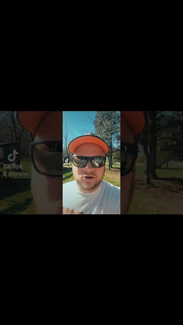 Hunter Yoder got screwed! #SeattleSX2023