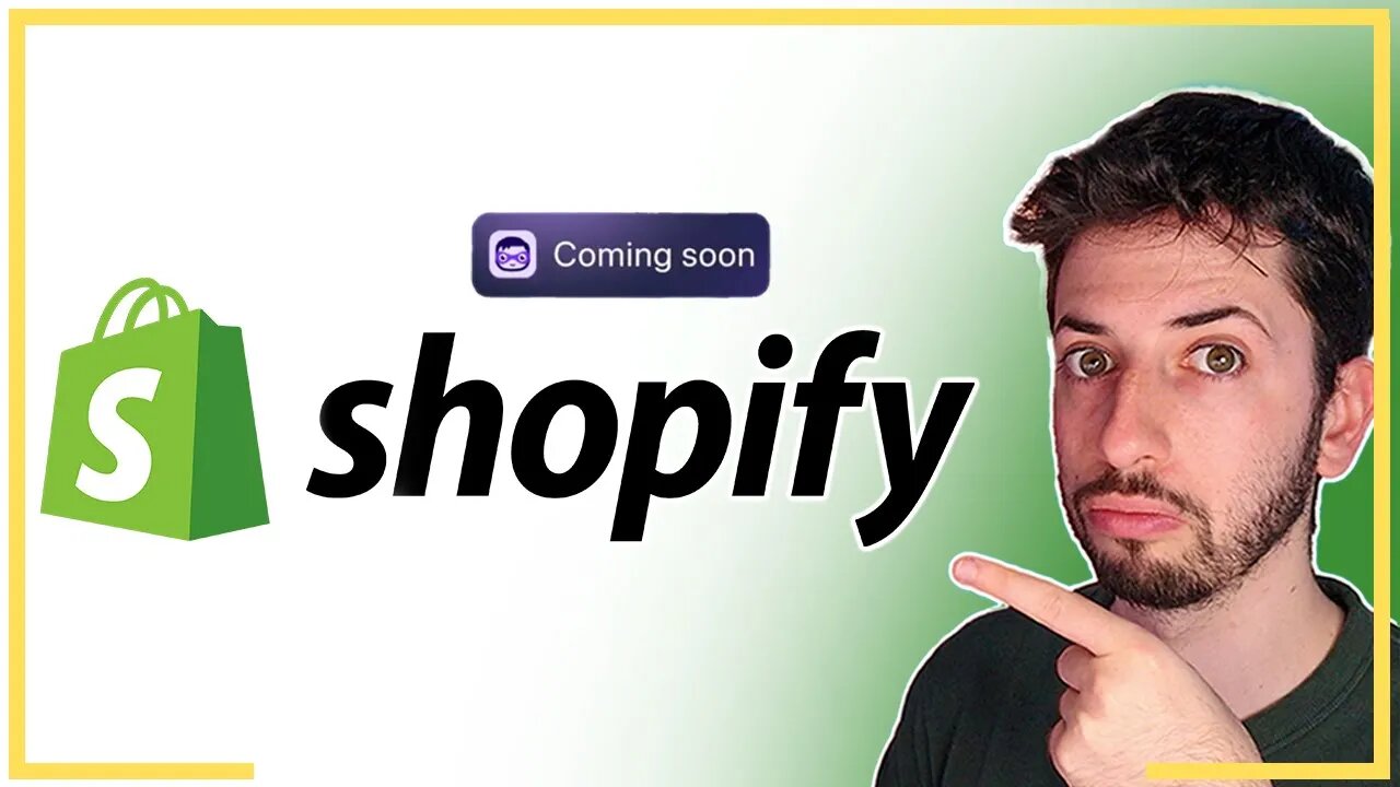 Is It Too Late To Buy Shopify Stock In 2023 After a 82% Pop?