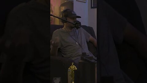 Joe Budden would take out Drake bar for bar!
