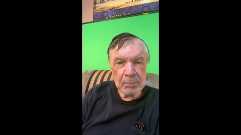 Please Join Me LIVE Right Now..! 11am cst.! Facebook, Instagram, Rumble, YouTube & X #DrMM