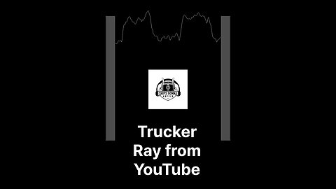 ShipsGonnaHappen #91 Happy New Year, Trucker Ray Interview 2023