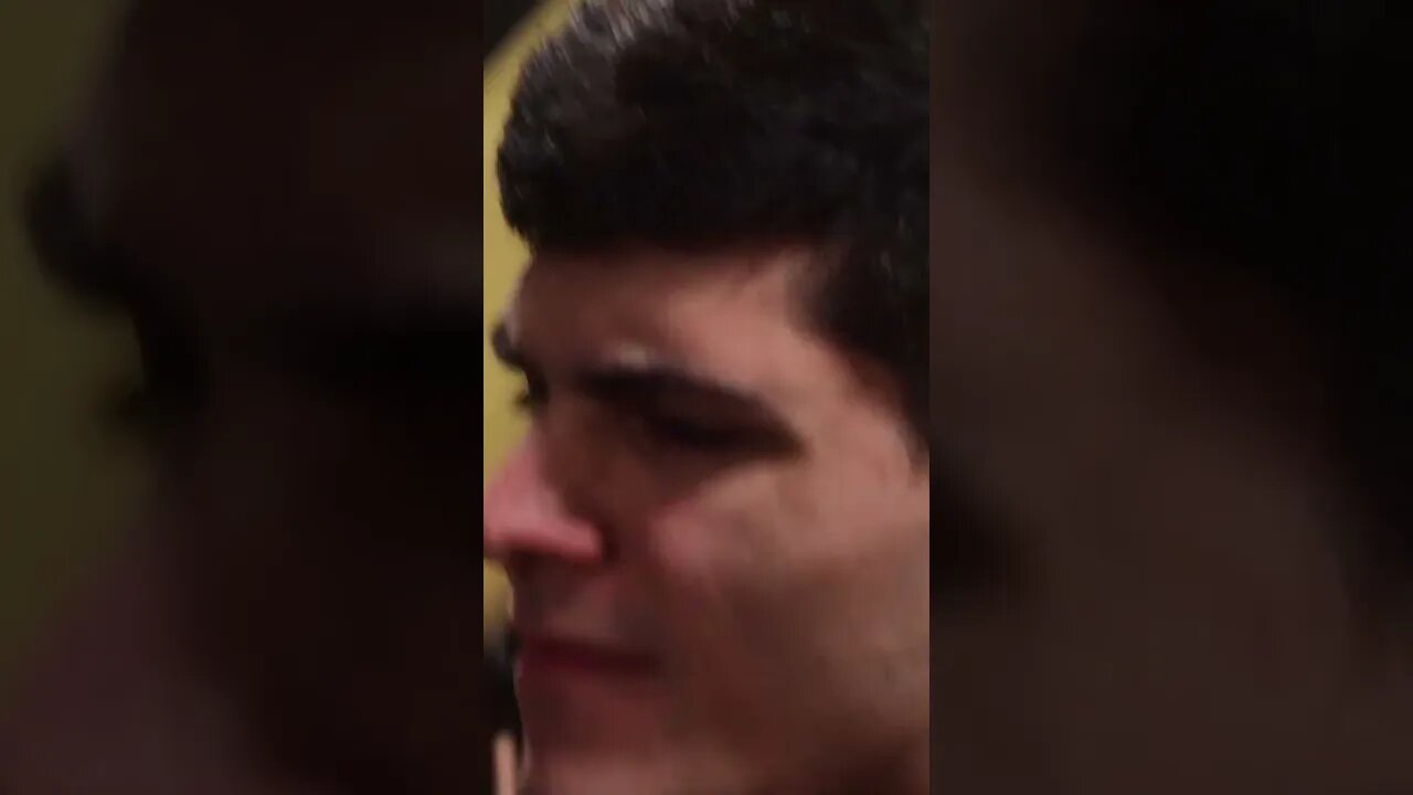 Make it Happen #shorts