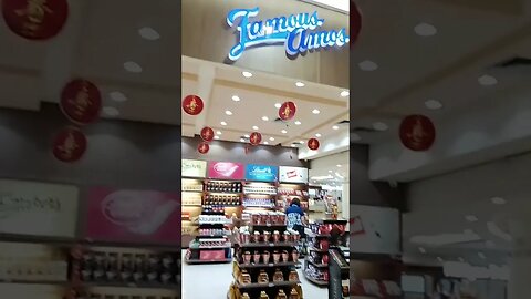 CHOCOLATE2
